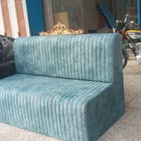 تولید مبل خلیجی|مبلمان خانگی و میز عسلی|آبادان, |دیوار