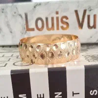 تکپوش طلا روس 2 سانتی متری|بدلیجات|کهریزک, |دیوار