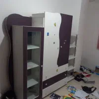 وسایل خانه