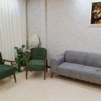 تولیدی. مبل . مبلمان . مینیمال روسی و راش ضمانتی|مبلمان خانگی و میز عسلی|مشهد, طلاب|دیوار