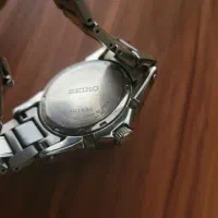 ساعت سیکو اورجینال|ساعت|سبزوار, پاسداران|دیوار