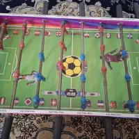 فروش اسباب بازی