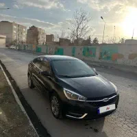 اریزو 5مدل96درحد صفر بدون آفتاب سوختیگی