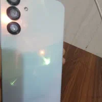 فروش فوری چهار عدد گوشی درحد دوتا a06وa15وa34|موبایل|تایباد, |دیوار