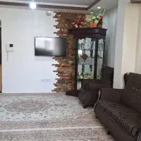 فروش آپارتمان ۸۸ متری ملکشهر