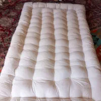 بالش آماده ۵عدد