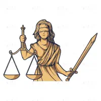 وکیل در تمامی امور کیفری و حقوقی