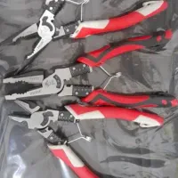 جعبه بکس آلمانی|ابزارآلات|سیلاخور, |دیوار