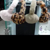 کلاه تدی 130/000|عمده‌فروشی|ایذه, |دیوار