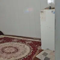 کانکس 6متری سالم|مصالح و تجهیزات ساختمان|کرمانشاه, |دیوار