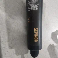 اتوی مو فوق حرفه ای مخصوص کراتین|آرایشی، بهداشتی، درمانی|ملایر, |دیوار