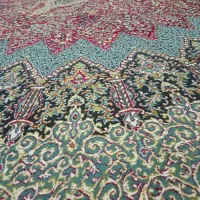 فرش دوازده متری یک عدد