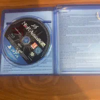 سی دی ps4|کنسول، بازی ویدئویی و آنلاین|رفسنجان, |دیوار