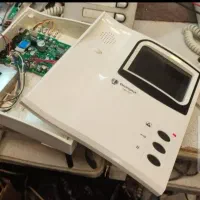 تعمیرات آیفون