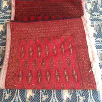 قالیچه پشمی|فرش|گلبهار, شهر جدید گلبهار|دیوار