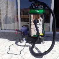 شستشوی مبل وخوشخواب