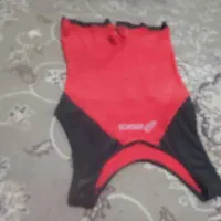 لباس مردانه اصل