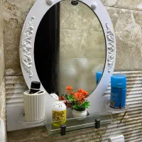 ایینه سرویس بهداشتی