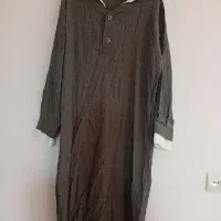 فروش لباس پاییزه|لباس|نیشابور, مبارکه|دیوار