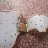 خیابان کارگر