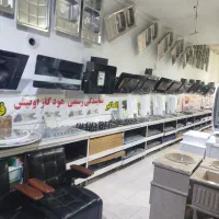 ظرفشویی سینک