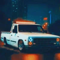 امدادخودرو.یدک‌کش.مکانیک‌سیار شبانه‌روزی