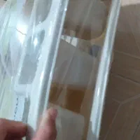 آبچکان|آب‌چکان و نظم‌دهنده ظروف|قوچان, |دیوار