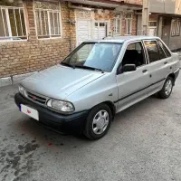 پراید88