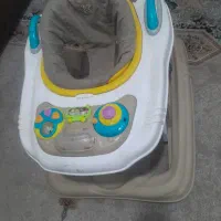 کالسکه خارجی ۱۲۰۰