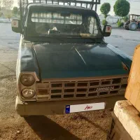 نیسان