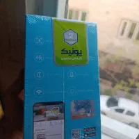 wifi camera وای فای کم برند unv|مودم و تجهیزات شبکه|تهران, جنتآباد جنوبی|دیوار