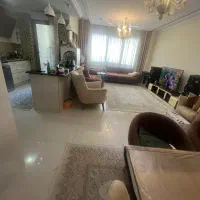 103متر-دو-خواب-در-قلب-شهرک-لاله