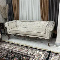 کاور مبل ژلاتینی-تحویل فوری-با ضمانت|خدمات پیشه و مهارت|کرج, شاهین‌ویلا|دیوار