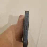 Iphone 15 pro max|موبایل|تهران, اکباتان|دیوار