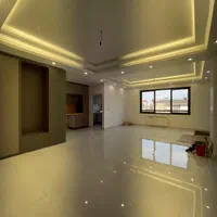 اپارتمان تک واحدی سه خواب نامجوصفرکلیدنخورده|فروش آپارتمان|رشت, نامجو|دیوار