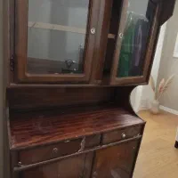 بوفه