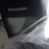 خط. ثابت فروشی