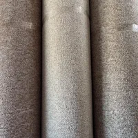 پالاز موکت طرح پامچال|موکت|گرگان, |دیوار