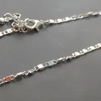 پابند|بدلیجات|بجنورد, |دیوار