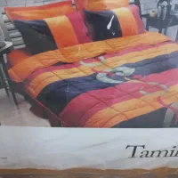 روتختی اسپرت ۲نفره