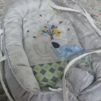 تشک گارددار