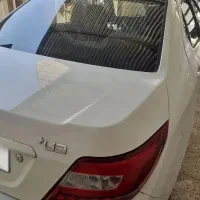 دنا پلاس ،برج ۱۲،۱۴۰۱بدون خط وخش|خودرو سواری و وانت|برخوار, |دیوار