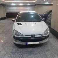 206فرانسوی مدل 81
