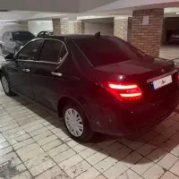 دناپلاس ۱۴۰۴|خودرو سواری و وانت|کرج, عظیمیه|دیوار