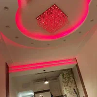 برقکار ساختمان مهندس مصلی نژاد|خدمات پیشه و مهارت|شیراز, معالی‌آباد|دیوار