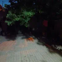 اجاره روزانه/هفتگی/ماهانه آپارتمان ۵۰ متری