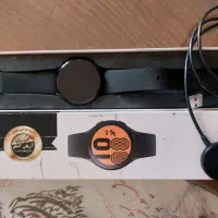 گلکسی واچ ۴ سایز۴۴