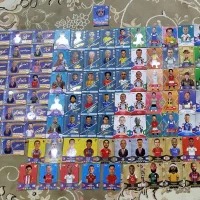 همش سالمه بدون خط وخط