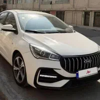 اریزو۵ اف ال