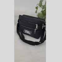 کیف اورجینال باکیفیت تضمینی|کیف، کفش، کمربند|سلماس, |دیوار